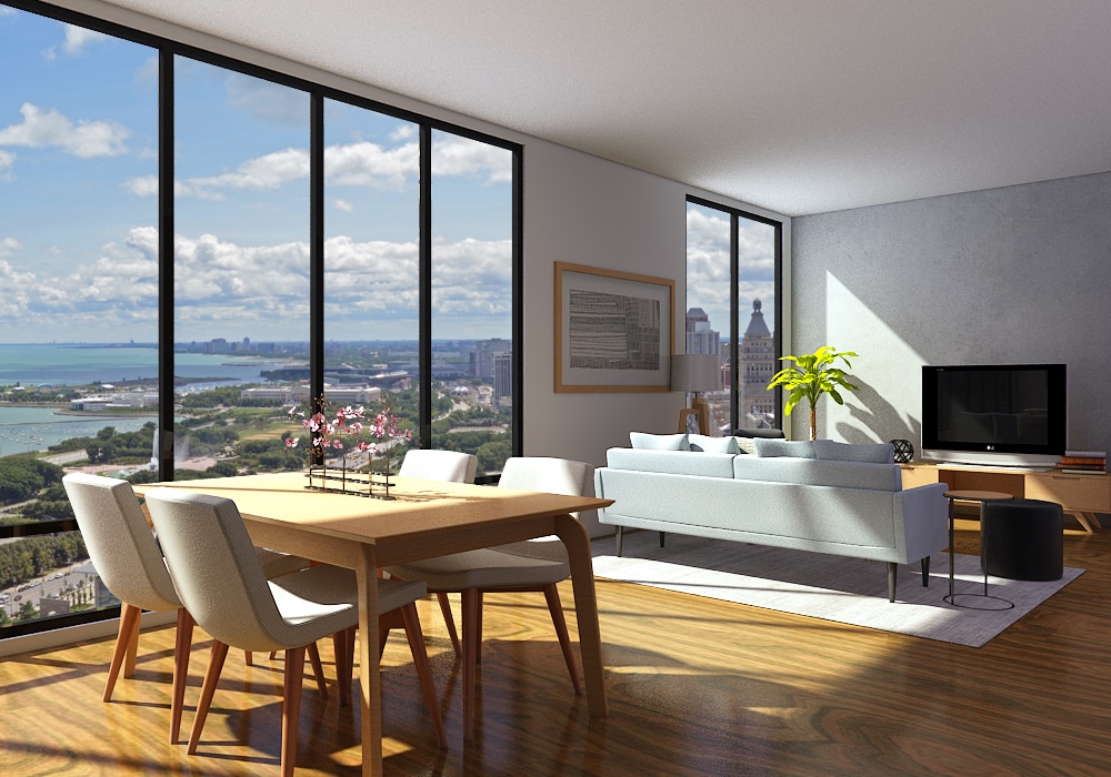 Flat Pack Furniture Services Adelaide