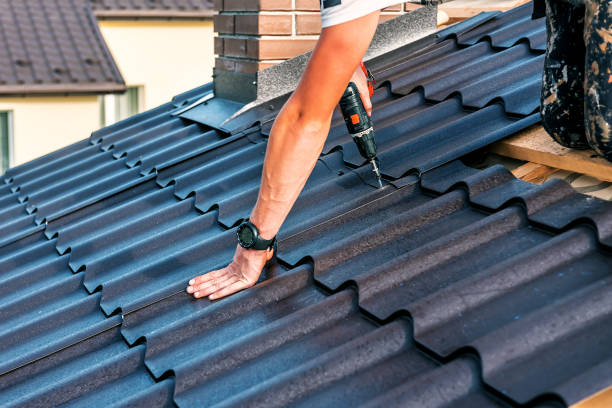 Roof Repair Services Adelaide